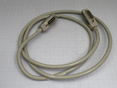 10833B HP 10833B GPIB Cable T200904