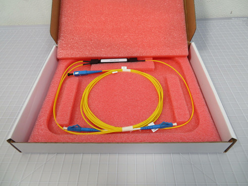OCC1T-1200-XXASGAC-CA01 Commscope OCC1T-1200-XXASGAC-CA01 Cable Module ...