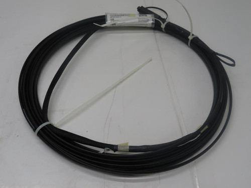 FHD-HV1A-0050F Commscope FHD-HV1A-0050F Optitap-LC Jumper T215607