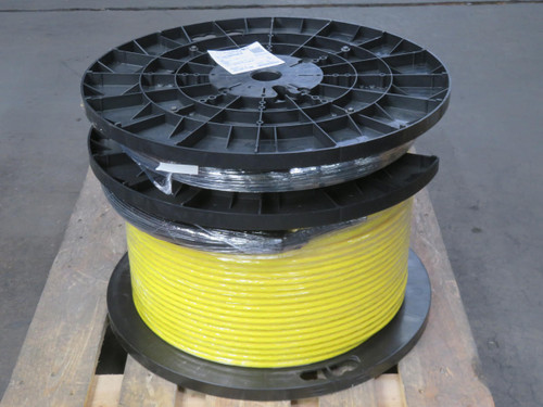 UGGMXMXCL-JKF438 CommScope TRUNK CABLE SM MPO12