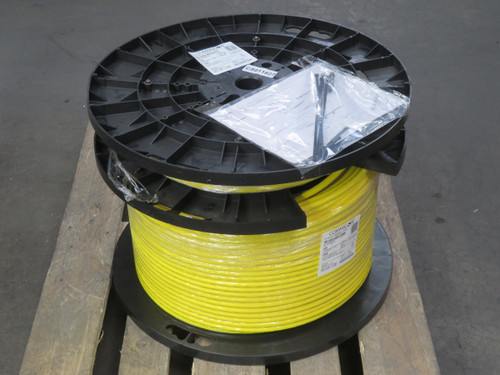 UGGMXMXCL-JKF433 CommScope TRUNK CABLE SM MPO12