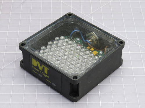 IDRA DVT SMART LIGHT