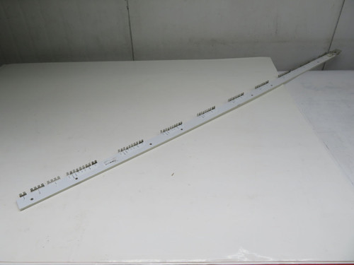 New ABB 1948506C8 SYSTEM BUSBAR T251613 surplus at a great price