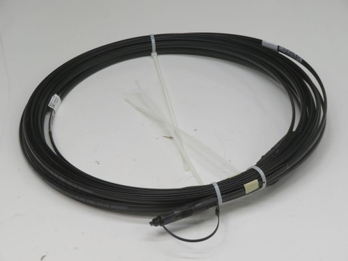 FHD-XX1B-0050F COMMSCOPE DROP CABLE