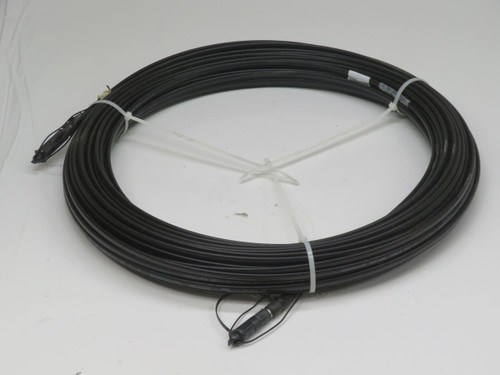 FHD-XX1B-0150F COMMSCOPE DROP CABLE