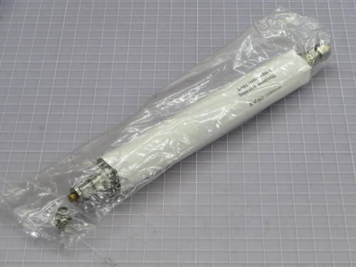 O2 Trap New AGILENT G4400-90003 OXYGEN TRAP T261827 surplus at a great price