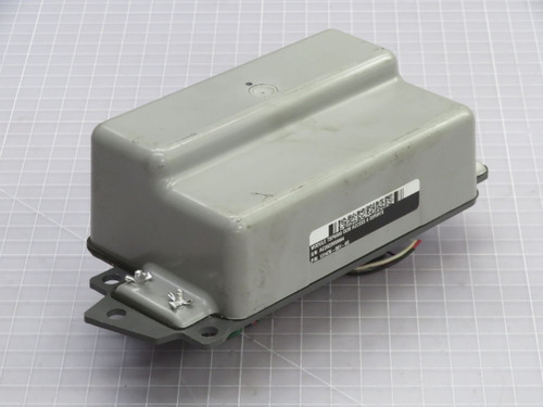 131476-001-0S MODULE