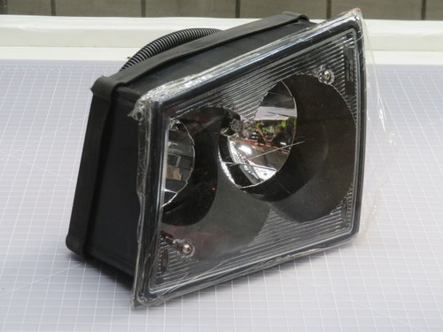 373-2009R-AS DEPO LED FOG LIGHT BULBS