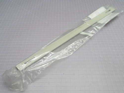 New LOT OF 10 COMMSCOPE ADCUEFERS-08 RACK STABILIZER T265407 surplus at ...