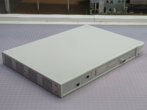 Motorola S2500 Router New MOTOROLA CLN1744A S2500 11.7.8 SWITCH MODULE T266424 surplus at a ...