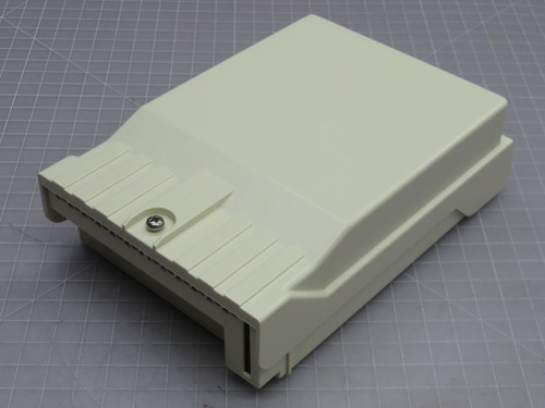 New COMMSCOPE RDT-SM12J00C0209A-BT 760245221 CONNECTOR ENCLOSURE ...