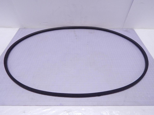 Courroie Trapézoidale Lisse Contitech Conti V B39.5 17 X 1000 Li / 1045 - Foto 8