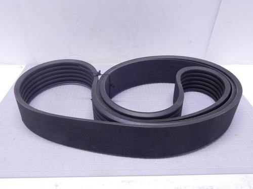 OPTIBELT-KB ANTISTATIC 1813 BELT T111919 - OCO Industrial