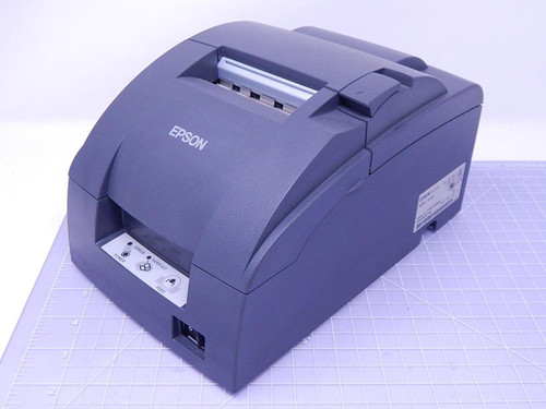 epson printer m188d printer