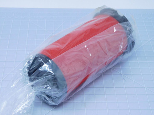 Elemento De Filtro Wilkerson Mtp 95 551 Para Industrias
