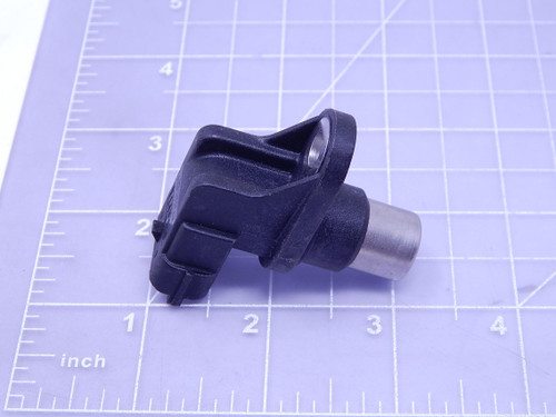 BRP-ROTAX 664045 SPEED SENSOR T142606 - OCO Industrial