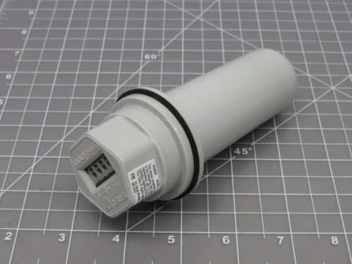 Sensus SLC200 Remote Telemetry Module - Get Deal