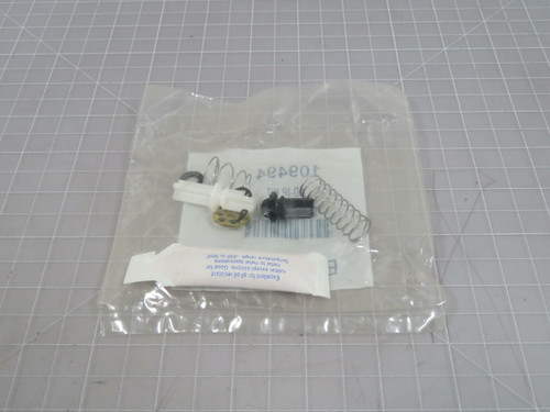 BENDIX 109494 1H0515H AD-IP KIT T178862 - OCO Industrial