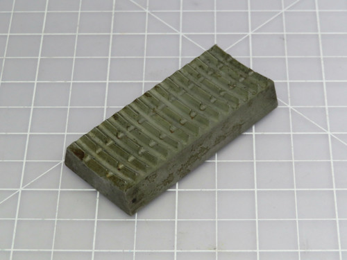 Varco Insert New BC2167 5X5 VARCO INSERT T189014 surplus at a great price