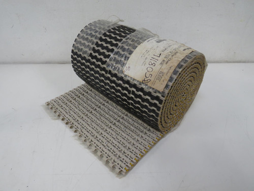 Rexnord HTF1505-12.PES ROD MatTop Chain Conveyor - Shop Now
