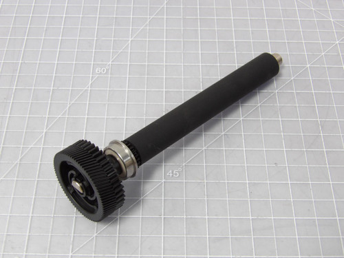 Datamax Roller - Platen Roller Assy, For I-Class Series