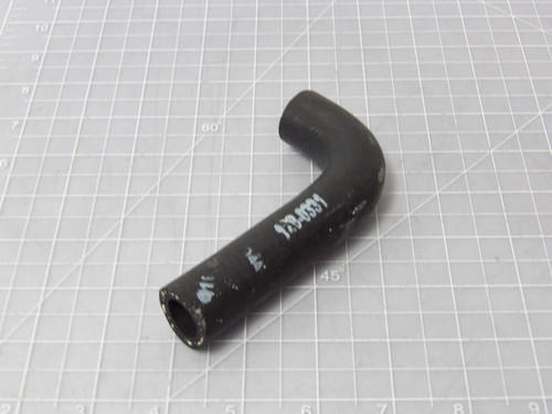 New LOT OF 160 CATERPILLAR 128-0331 HOSE KT260 surplus at a great price