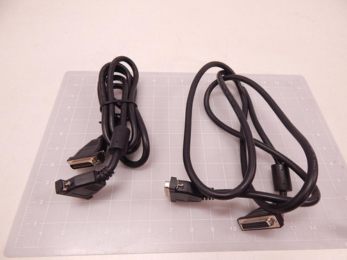 2 Copartner 61-000032-01 Cables - Get Deal