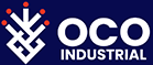 OCO Industrial
