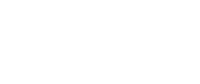 Oco Industrial