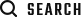 Search icon