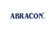 Abracon LLC