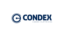 Condex logo