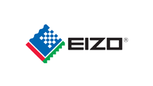 Eizo Logo