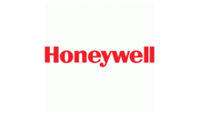 Honeywell Logo