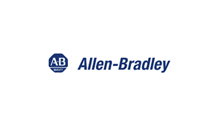 Allen Bradley