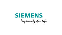 Siemens Logo