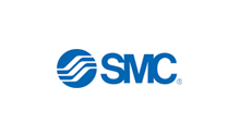 SMC Logo
