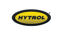 Hytrol