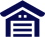 House logo