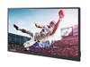 Panasonic TH-55LFE8U 55" Class Entry-Level Digital Signage Display (885170240865)