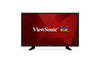 ViewSonic CDP9800 98" Ultra HD LED Display