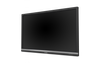 ViewSonic IFP7560 75" 4K Ultra HD Interactive Display 