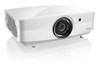 Optoma ZK507-W 4K UHD Laser Projector