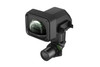 Epson Ultra Short Throw Lens ELPLX02S (V12H004X0B)