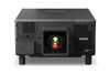 Epson Pro L20000UNL WUXGA 3LCD Laser Projector