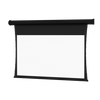 DA-LITE 34492 130" Diagonal Cosmopolitan Electric Screen