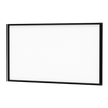 DA-LITE 34678 Da Snap Screen (60x96) 113" Diagonal