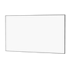 Da-Lite 24436 UTB Contour 123" Da-Mat Screen