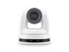 Lumens VC-A52SW PTZ Video Camera