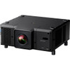 Epson L30000UNL WUXGA Laser Projector